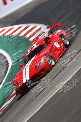 media/May-16-2025-Speed Ventures (Fri) [[030a46a976]]/Green/Session 3 (Corkscrew)/